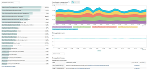 New Relic Apm